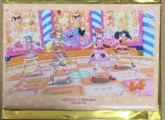 ライム様 リクエスト 3点 まとめ商品