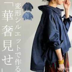 Item thumbnail for item 7b875c73-0e0d-4a0c-b022-da1935363eec