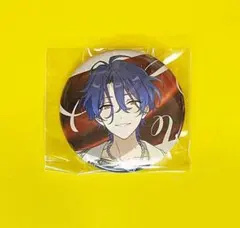 あんスタ 甘楽チトセ メロアス 缶バッジ 単体 - メルカリ