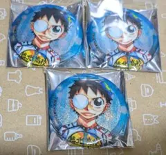 2025年最新】秋田書店 特典缶バッジの人気アイテム - メルカリ