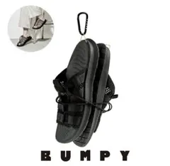 Item thumbnail for item fea07a42-077d-4d28-aace-e80ca2c92aac