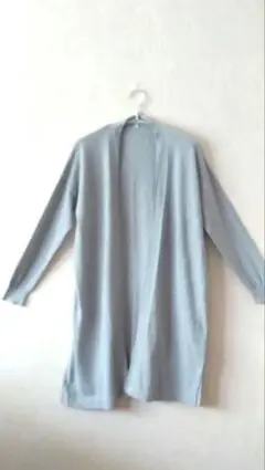 Item thumbnail for item f5ef4a8a-eb6b-4c40-97b1-e03c0d3caa98