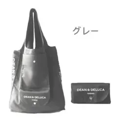 2025年最新】dean&deluca エコバッグ ハワイの人気アイテム - メルカリ