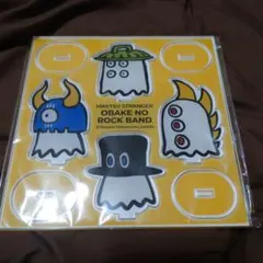 ☆けろっぴ☆様 リクエスト 2点 まとめ商品