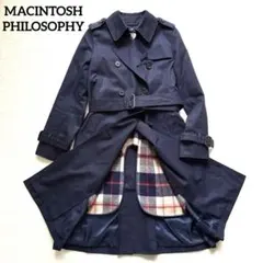 Item thumbnail for item 25ad565a-b9c4-4f9c-9613-c48e162ea736