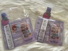 すとぷり 歌ってみたLIVE 2025 アプグレ