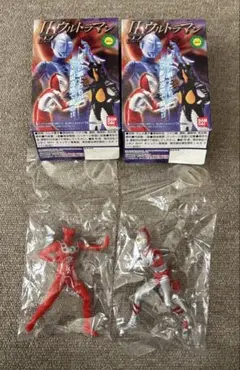 2025年最新】ウルトラマンの人気アイテム - メルカリ