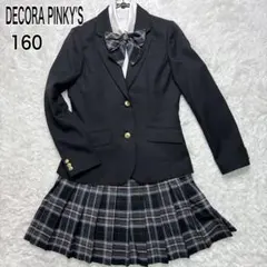 Item thumbnail for item 51b1e438-93b5-4ffa-8056-7c5c73cbf621