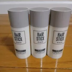 Item thumbnail for item a6da2bf4-e368-4bb1-9864-5dbb7086ae30