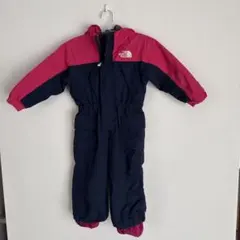 2025年最新】スキーウェア 90 ノースフェイスの人気アイテム - メルカリ