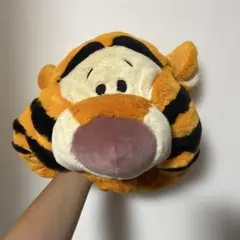 Item thumbnail for item fb80ca2a-65f9-43cd-a3a9-a32c1aaf0b3d