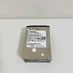 Item thumbnail for item 97f88e99-e259-47dd-82ca-285848d30512