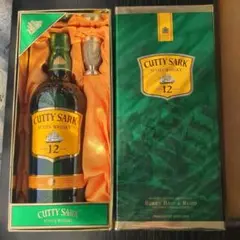 2025年最新】カティーサーク12年の人気アイテム - メルカリ