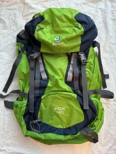 Item thumbnail for item 756d6f1b-2a7b-45ef-8e48-60331f0aabc7