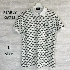 Item thumbnail for item 1de682df-abe9-450a-a2c1-4c982289ab0a