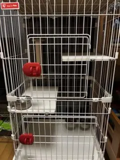 Item thumbnail for item d30f4d88-694e-4b1a-aaf0-0c9f499b3d0f