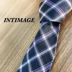 Item thumbnail for item 7975594a-5339-4da8-a05a-70a178411326