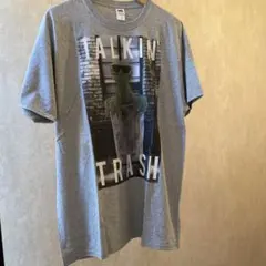 Item thumbnail for item 11087468-e1fe-481d-9f21-94fc4a99586d