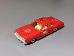 2025年最新】トミカ ダッジコロネットの人気アイテム - メルカリ