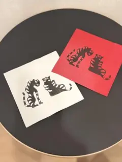 Item thumbnail for item 3910e104-c972-4c67-a4ae-a4a1b0c8af30