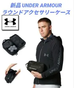 Item thumbnail for item 09fbf402-89dc-4416-b182-d1431f14733f