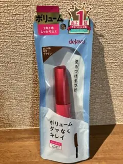 Item thumbnail for item 60096b8b-7f02-4e5e-9e5b-51e72c2db84a