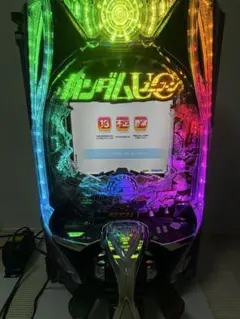 2026年最新】ユニコーンガンダム パチンコの人気アイテム - メルカリ