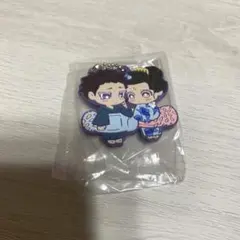 2026年最新】狛恋の人気アイテム - メルカリ