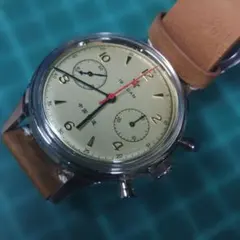 Item thumbnail for item c1ee97df-c8eb-43f5-aa22-916b91dd8694