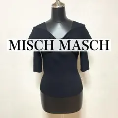 Item thumbnail for item fad22b9a-db39-4938-81bc-7c79d0626617