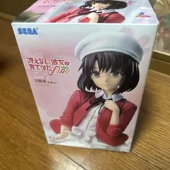 かに123456【プロフ読み必中です！】様 リクエスト 2点 まとめ商品