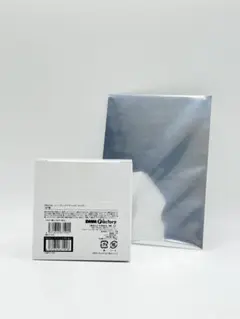 Item thumbnail for item 820acebf-c762-43f6-b4e9-77b34da5b62e