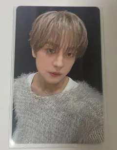 &TEAM We on Fire 애니메이트 라키도로 타키