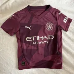 ⚠️せーる⚠️PUMA 京都サンガF.C. ユニフォーム Lサイズ - メルカリ