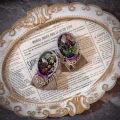 Item thumbnail for item 5be5866c-7871-4db4-abda-e01ca25b8e57