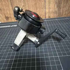 17.Abu Garcia カーディナル762 希少品オートベイル2000番相当 - メルカリ