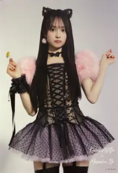 2025年最新】伊藤百花生写真の人気アイテム - メルカリ