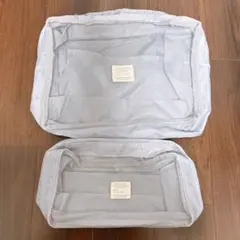 Item thumbnail for item 751ce7bb-421d-41b5-a932-d7d819e9657b