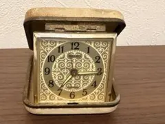 Item thumbnail for item 41ee372c-f28d-44da-a296-7a0ee45c8579