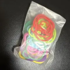 Item thumbnail for item dedfadf0-d485-464a-b158-2d33bb75ae02