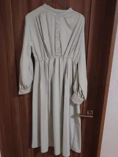 Item thumbnail for item 952dc616-ce66-4cbf-bdea-7abb7827bef3