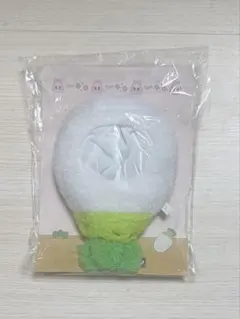 ソラ MAMAMOO MOO SLEEPING BAG