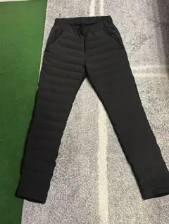 Item thumbnail for item b28e90c4-678d-440f-8b35-b3afa7e2ae38