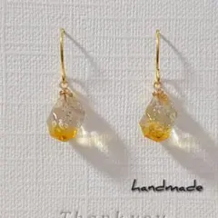 そらのもり様 リクエスト 3点 まとめ商品