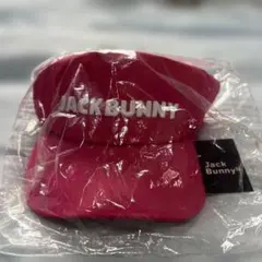 Item thumbnail for item efdf4a39-08d6-48bf-8ae0-637ff438ede4