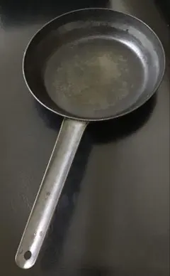 Item thumbnail for item 7ccb24be-9fe1-4d3a-b471-36e821bc0acd