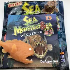 Item thumbnail for item a156f86c-78e2-4a5c-989e-4b3e60244267