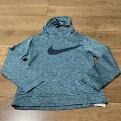 Item thumbnail for item 8ecdcdf2-3657-4a40-b927-f75cf99c0b77