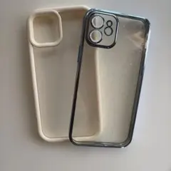 Item thumbnail for item 5c6c5f6f-7167-4dae-9666-0f349a94f3f3