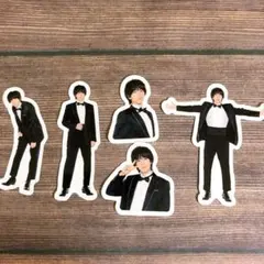 Item thumbnail for item 7a525bed-b7bb-4e4d-99dc-06df7fca2df2